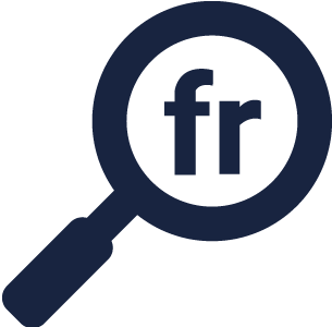 bdna forensics
