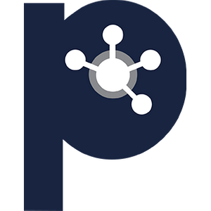 bdna portal