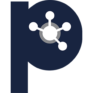 bdna portal