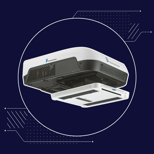 Rooftop Climate Solutions