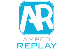 Amped Replay