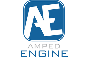 Amped Engine