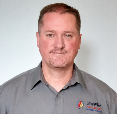 Speaker profile image for Martin Lown