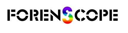 Company logo image for Nisan G&ouml;kdemirel