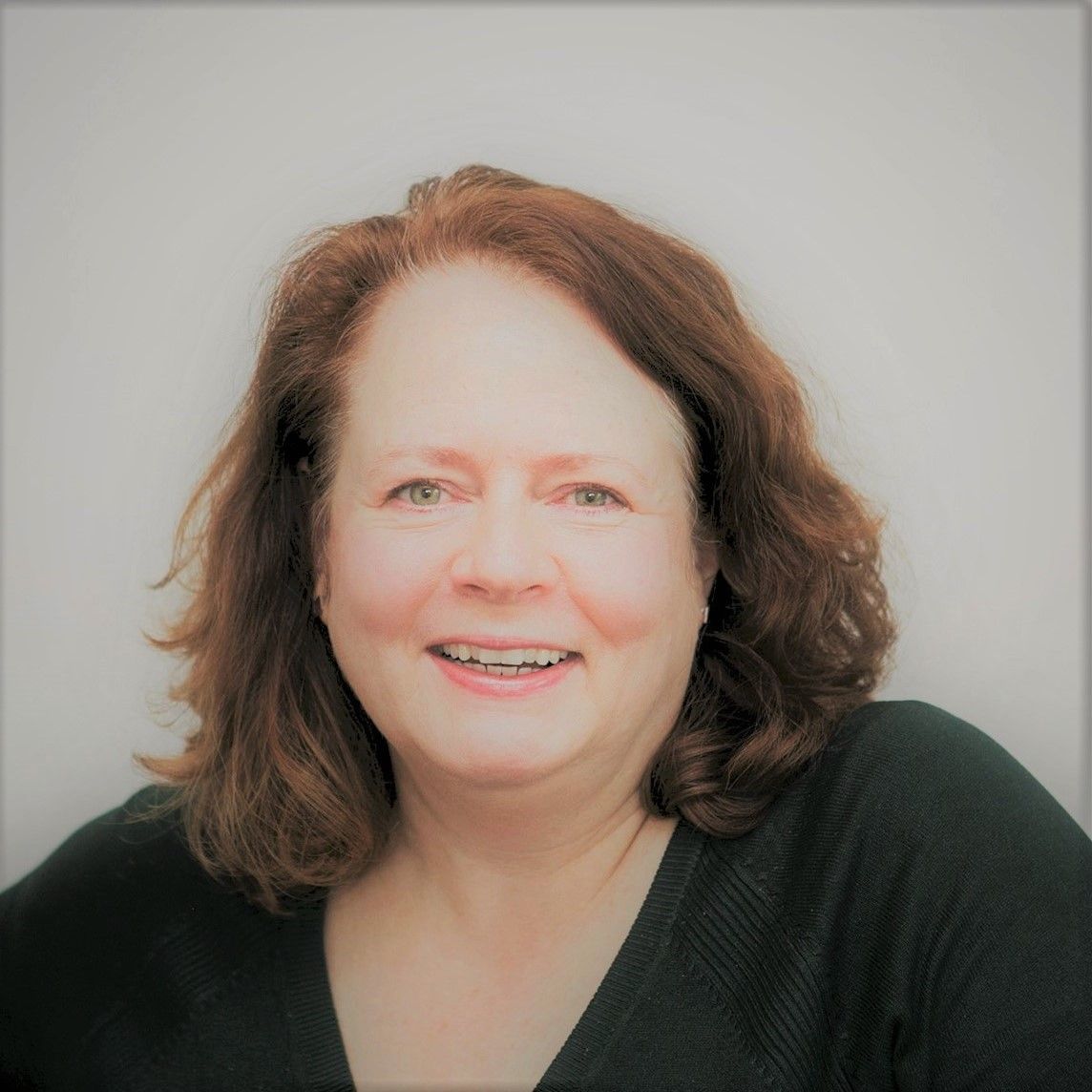 Company logo image for Trish Lannigan