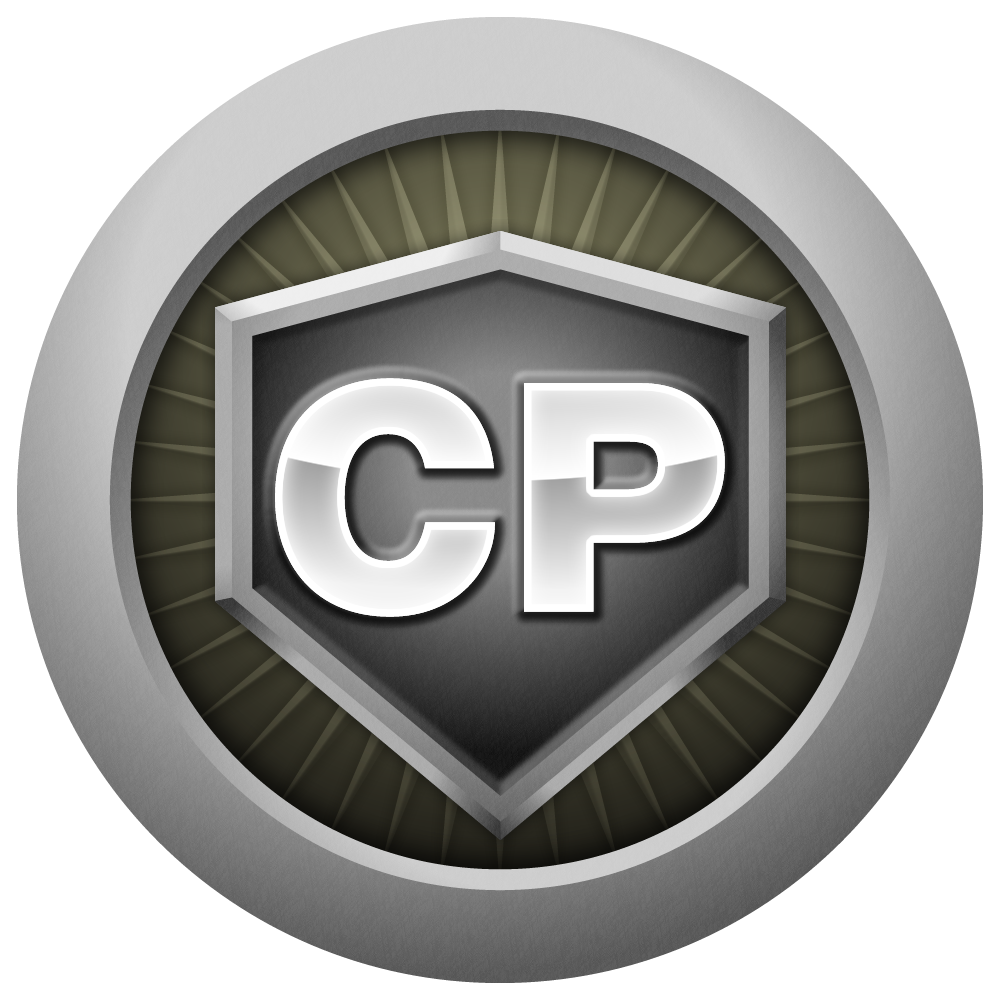 Company logo image for Jeff Gurvis
