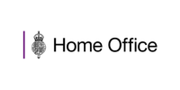 Company name - SIT - part of the Home Office