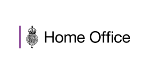 Exhibitor profile image for SIT - part of the Home Office