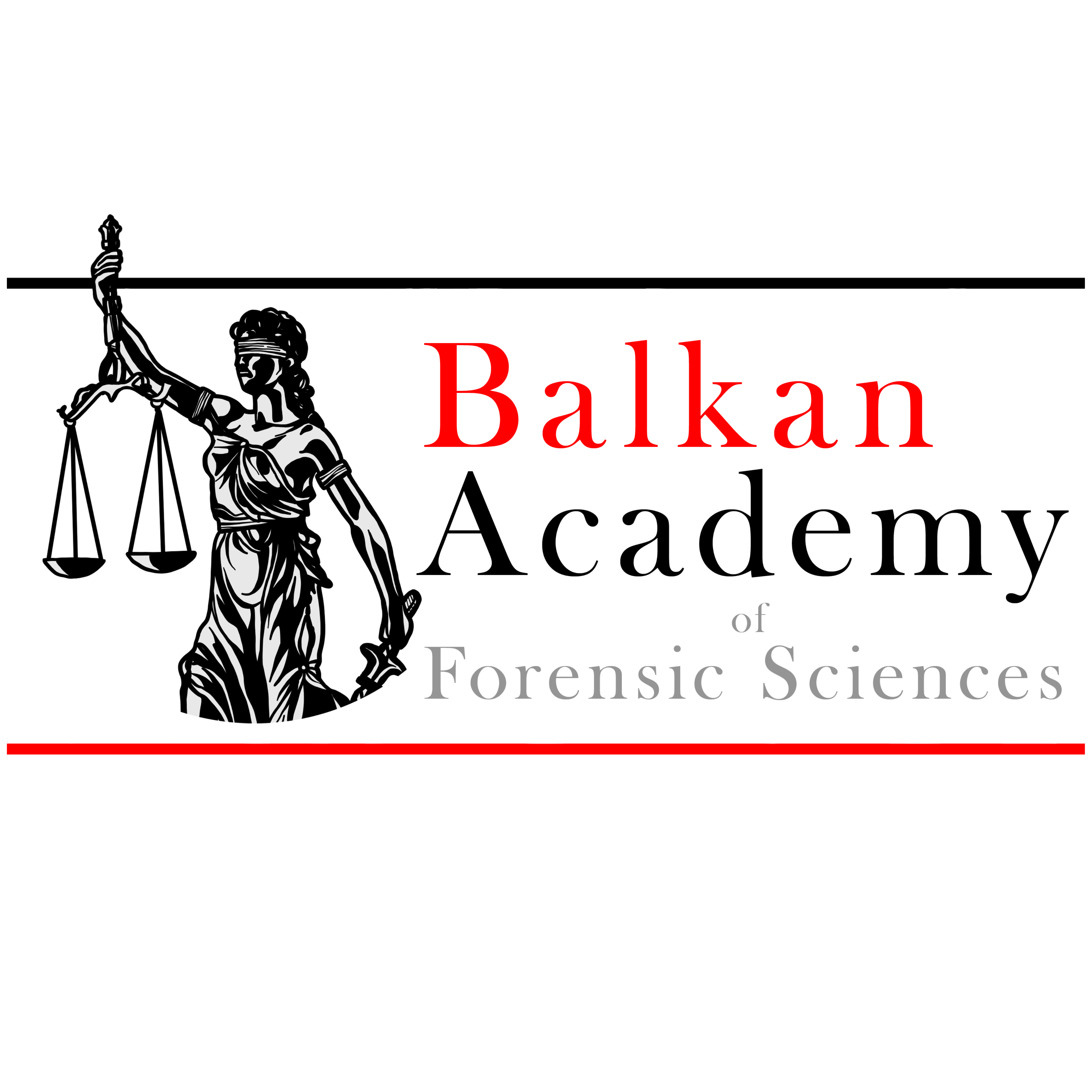 Balkan Academy of Forensic Sciences (BAFS) joins FEE 2027 as Supporting Organisation