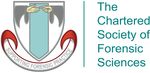 The Chartered Society of Forensic Sciences