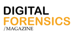 Digital Forensics Magazine