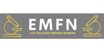 East Midlands Forensic Network (EMFN)