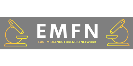 East Midlands Forensic Network (EMFN)