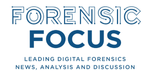 Forensic Focus