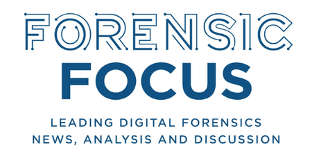 Forensic Focus