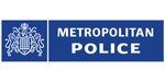 Metropolitan Police