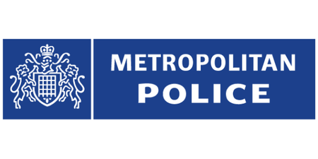 Metropolitan Police