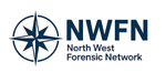 North West Forensic Network (NWFN)