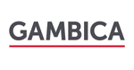 GAMBICA