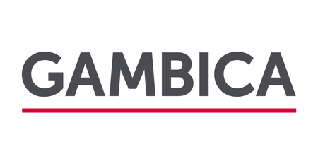 GAMBICA