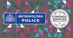 Metropolitan Police