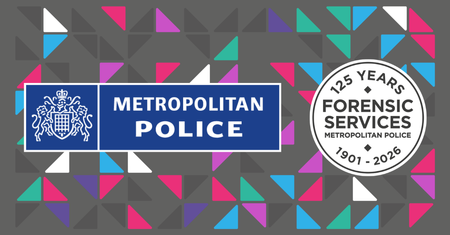 Metropolitan Police