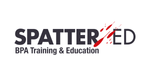 Spatter/ED
