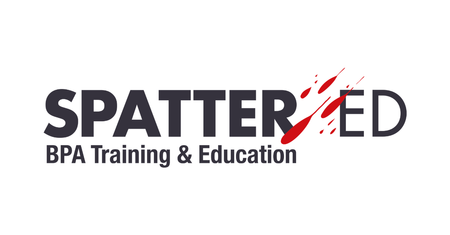 Spatter/ED