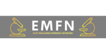 The East Midlands Forensic Network (EMFN)