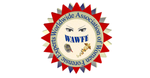 Worldwide Association of Women Forensics Expert