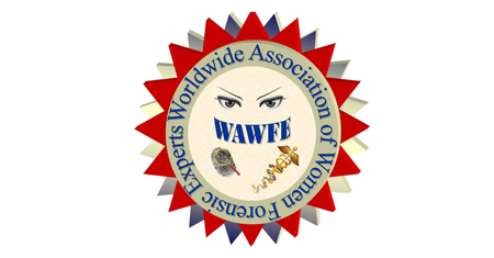 Worldwide Association of Women Forensics Expert