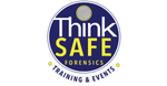 ThinkSafe Forensics