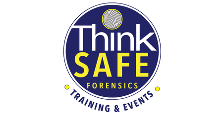 ThinkSafe Forensics