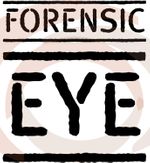 Forensic Eye
