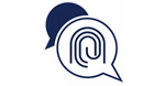 Forensic Forum