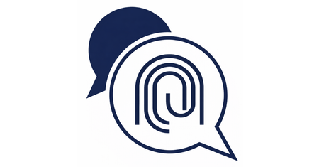 Forensic Forum