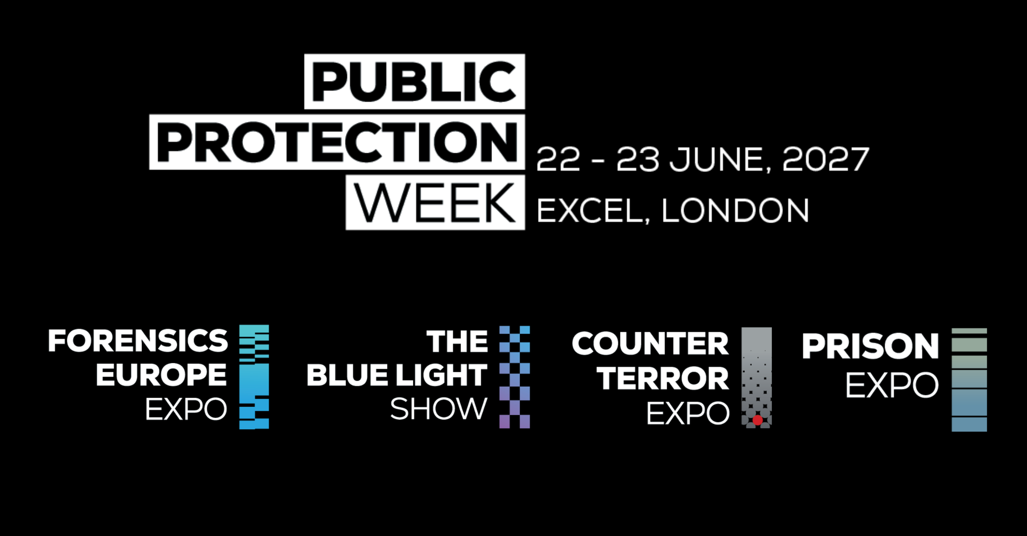 Public Protection Week