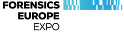 Forensics Europe Expo 2027