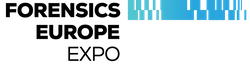 Forensics Europe Expo 2027