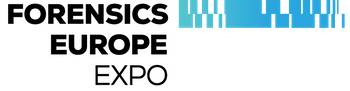 Forensics Europe Expo 2027