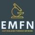 The East Midlands Forensic Network (EMFN)