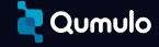 Qumulo