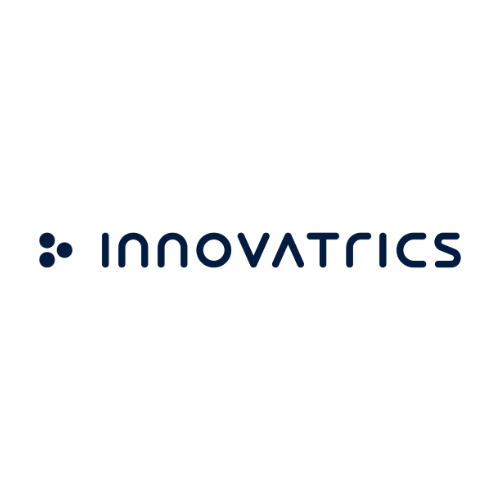 Innovatrics