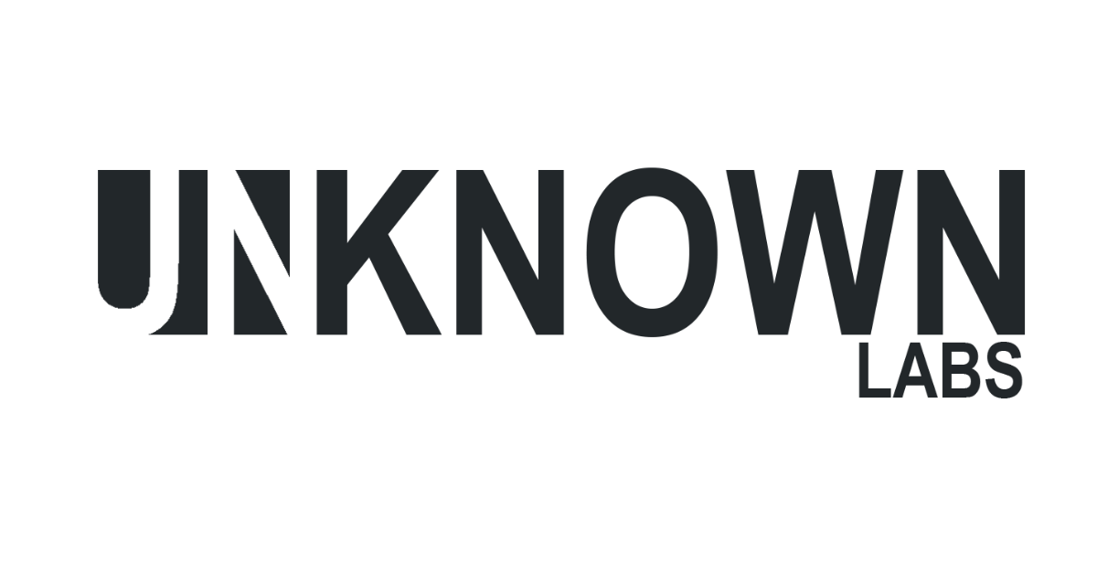 Unknown Labs 