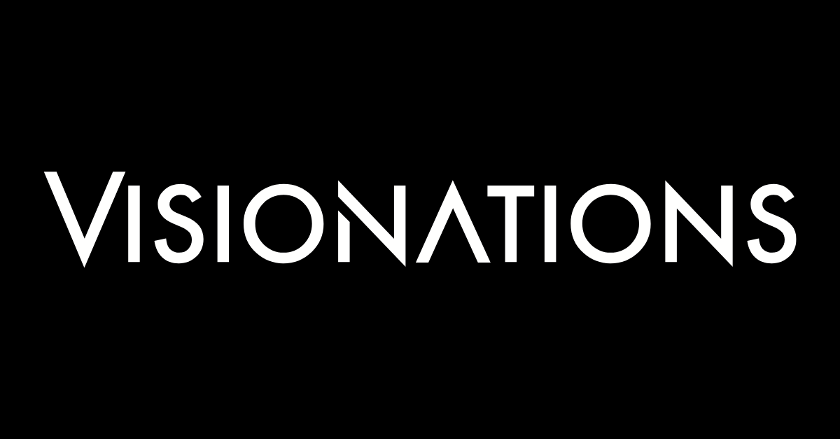 Visionation 