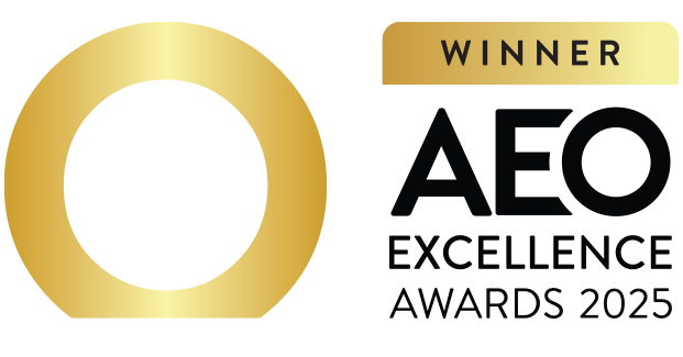 AEO AWARD