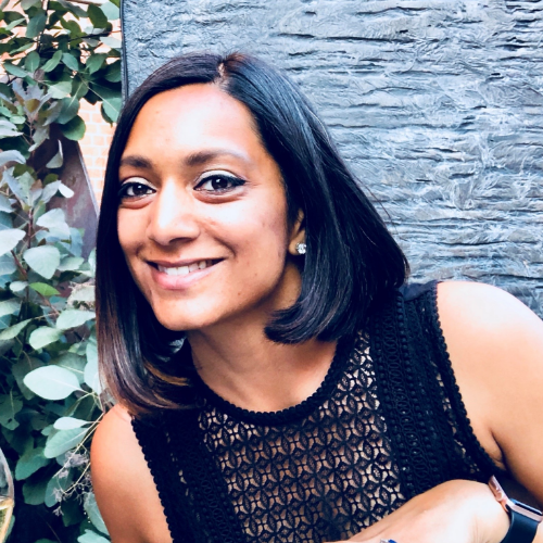 Bharti Radix
