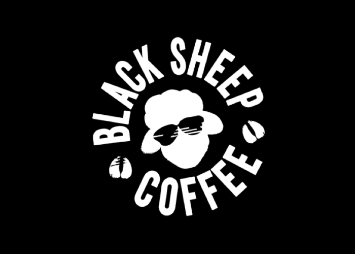 Black Sheep Coffee