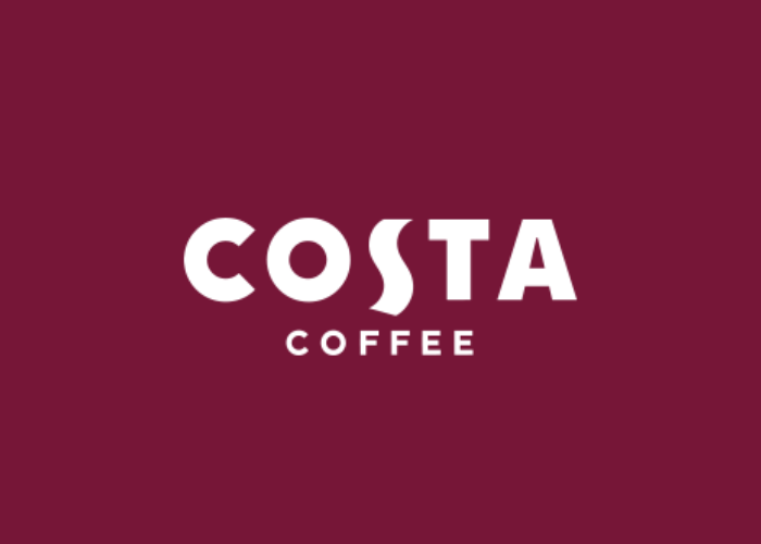 Costa Coffee