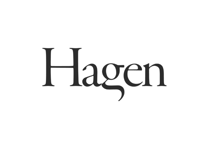 Hagen